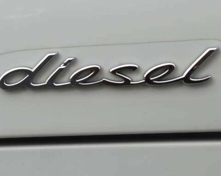 Порше Масан, объемом двигателя 3 л и пробегом 164 тыс. км за 32500 $, фото 14 на Automoto.ua