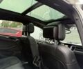Порше Масан, об'ємом двигуна 3 л та пробігом 149 тис. км за 29500 $, фото 24 на Automoto.ua