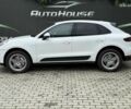 Порше Масан, об'ємом двигуна 3 л та пробігом 149 тис. км за 29500 $, фото 12 на Automoto.ua