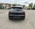 Порше Масан, объемом двигателя 3 л и пробегом 68 тыс. км за 39000 $, фото 14 на Automoto.ua