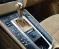 Порше Масан, объемом двигателя 3 л и пробегом 164 тыс. км за 32500 $, фото 27 на Automoto.ua