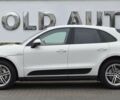 Порше Масан, объемом двигателя 3 л и пробегом 164 тыс. км за 32900 $, фото 5 на Automoto.ua