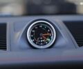 Порше Масан, объемом двигателя 3 л и пробегом 130 тыс. км за 24900 $, фото 18 на Automoto.ua