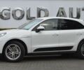 Порше Масан, объемом двигателя 3 л и пробегом 164 тыс. км за 32900 $, фото 4 на Automoto.ua