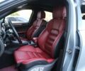 Порше Масан, объемом двигателя 3 л и пробегом 130 тыс. км за 24900 $, фото 8 на Automoto.ua