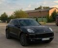 Порше Масан, об'ємом двигуна 3 л та пробігом 180 тис. км за 17000 $, фото 1 на Automoto.ua