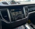 Порше Масан, объемом двигателя 3 л и пробегом 192 тыс. км за 33500 $, фото 18 на Automoto.ua