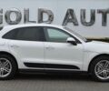 Порше Масан, объемом двигателя 3 л и пробегом 164 тыс. км за 32900 $, фото 13 на Automoto.ua