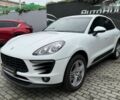 Порше Масан, об'ємом двигуна 3 л та пробігом 149 тис. км за 29500 $, фото 9 на Automoto.ua