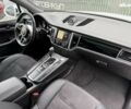 Порше Масан, об'ємом двигуна 3 л та пробігом 149 тис. км за 29500 $, фото 23 на Automoto.ua
