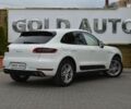 Порше Масан, объемом двигателя 3 л и пробегом 164 тыс. км за 32900 $, фото 10 на Automoto.ua
