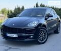 Порше Масан, объемом двигателя 3 л и пробегом 94 тыс. км за 25900 $, фото 6 на Automoto.ua