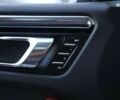 Порше Масан, объемом двигателя 3 л и пробегом 130 тыс. км за 24900 $, фото 26 на Automoto.ua