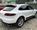 Порше Масан, об'ємом двигуна 3 л та пробігом 149 тис. км за 29500 $, фото 21 на Automoto.ua