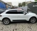 Порше Масан, об'ємом двигуна 3 л та пробігом 149 тис. км за 29500 $, фото 22 на Automoto.ua