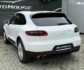 Порше Масан, об'ємом двигуна 3 л та пробігом 149 тис. км за 29500 $, фото 13 на Automoto.ua