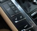 Порше Масан, объемом двигателя 2 л и пробегом 160 тыс. км за 31300 $, фото 18 на Automoto.ua