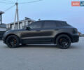Порше Масан, объемом двигателя 3 л и пробегом 143 тыс. км за 35000 $, фото 1 на Automoto.ua