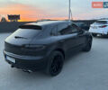 Порше Масан, объемом двигателя 3 л и пробегом 143 тыс. км за 35000 $, фото 3 на Automoto.ua