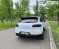 Порше Масан, об'ємом двигуна 3 л та пробігом 155 тис. км за 29300 $, фото 5 на Automoto.ua