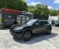 Порше Масан, объемом двигателя 3 л и пробегом 116 тыс. км за 29900 $, фото 1 на Automoto.ua