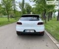 Порше Масан, объемом двигателя 3 л и пробегом 155 тыс. км за 29500 $, фото 4 на Automoto.ua