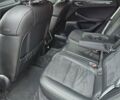 Порше Масан, объемом двигателя 3 л и пробегом 135 тыс. км за 32000 $, фото 6 на Automoto.ua