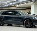 Порше Масан, объемом двигателя 3 л и пробегом 156 тыс. км за 40000 $, фото 5 на Automoto.ua