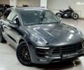 Порше Масан, объемом двигателя 3 л и пробегом 177 тыс. км за 40000 $, фото 1 на Automoto.ua
