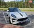 Порше Масан, объемом двигателя 3 л и пробегом 135 тыс. км за 32000 $, фото 1 на Automoto.ua