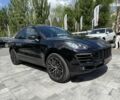 Порше Масан, объемом двигателя 3 л и пробегом 116 тыс. км за 29900 $, фото 5 на Automoto.ua