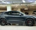 Порше Масан, объемом двигателя 3 л и пробегом 156 тыс. км за 40000 $, фото 24 на Automoto.ua