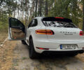 Порше Масан, объемом двигателя 3 л и пробегом 67 тыс. км за 38500 $, фото 20 на Automoto.ua