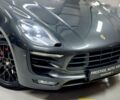 Порше Масан, объемом двигателя 3 л и пробегом 156 тыс. км за 40000 $, фото 6 на Automoto.ua