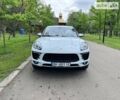 Порше Масан, об'ємом двигуна 3 л та пробігом 155 тис. км за 29300 $, фото 11 на Automoto.ua