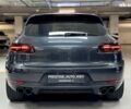 Порше Масан, объемом двигателя 3 л и пробегом 156 тыс. км за 40000 $, фото 20 на Automoto.ua