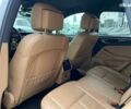 Порше Масан, объемом двигателя 2 л и пробегом 160 тыс. км за 31300 $, фото 24 на Automoto.ua