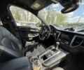 Порше Масан, объемом двигателя 3 л и пробегом 116 тыс. км за 29900 $, фото 23 на Automoto.ua