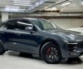 Порше Масан, объемом двигателя 3 л и пробегом 156 тыс. км за 40000 $, фото 4 на Automoto.ua