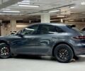Порше Масан, объемом двигателя 3 л и пробегом 156 тыс. км за 40000 $, фото 26 на Automoto.ua
