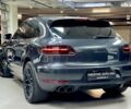Порше Масан, объемом двигателя 3 л и пробегом 156 тыс. км за 40000 $, фото 29 на Automoto.ua