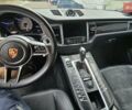 Порше Масан, объемом двигателя 3 л и пробегом 135 тыс. км за 32000 $, фото 7 на Automoto.ua