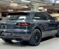 Порше Масан, об'ємом двигуна 3 л та пробігом 177 тис. км за 38000 $, фото 14 на Automoto.ua