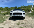 Порше Масан, объемом двигателя 3 л и пробегом 67 тыс. км за 38500 $, фото 13 на Automoto.ua