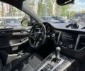 Порше Масан, объемом двигателя 3 л и пробегом 116 тыс. км за 29900 $, фото 24 на Automoto.ua