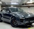 Порше Масан, объемом двигателя 3 л и пробегом 156 тыс. км за 40000 $, фото 2 на Automoto.ua