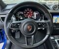 Порше Масан, объемом двигателя 3 л и пробегом 78 тыс. км за 42000 $, фото 44 на Automoto.ua