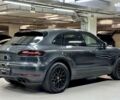 Порше Масан, об'ємом двигуна 3 л та пробігом 177 тис. км за 38000 $, фото 13 на Automoto.ua