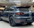 Порше Масан, объемом двигателя 3 л и пробегом 156 тыс. км за 40000 $, фото 28 на Automoto.ua