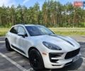 Порше Масан, объемом двигателя 3 л и пробегом 135 тыс. км за 32000 $, фото 2 на Automoto.ua